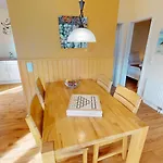 Suedstrand Haus 22