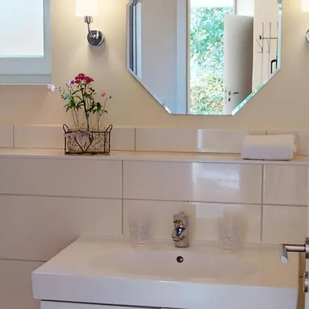 Südstrand Haus 22 *